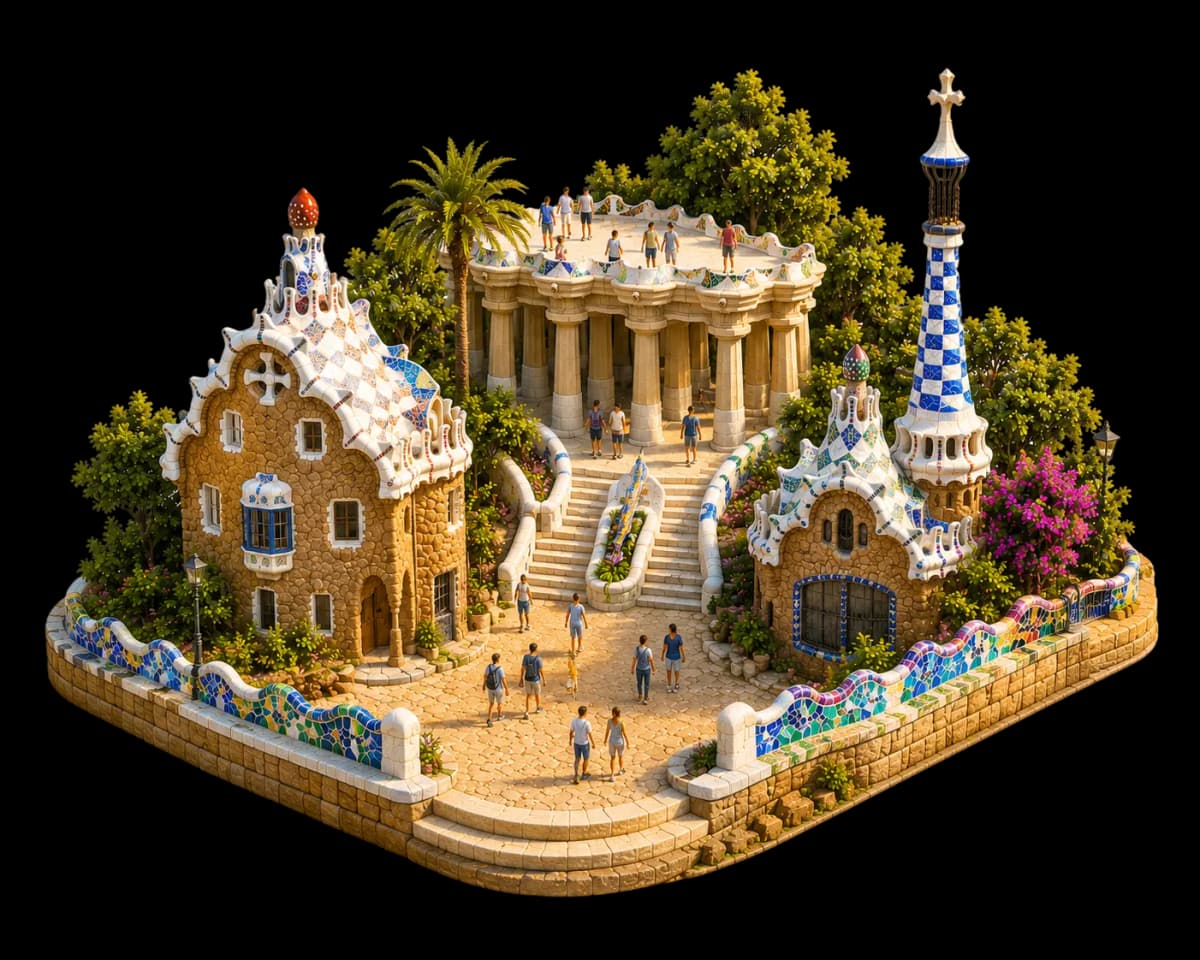 /images/3d/barcelona.webp